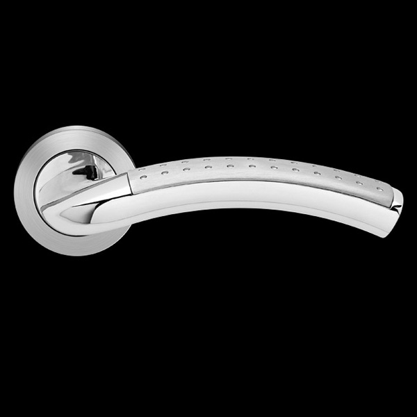 Karcher Door Handles - Phoenix R40